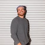 Anthony Evans - @_anthony_evans_ - Instagram