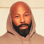 Anthony Evans - @anthonyevansjr - Instagram