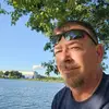 Anthony Evans - @anthony.evans890 - TikTok