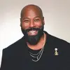 Anthony Evans Jr - @_anthonyevansjr - TikTok