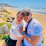 Anthony Evans Vinger - @anthonyevansvinger - Instagram
