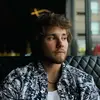Anthony Evanyk - @anthony_evanyk - TikTok