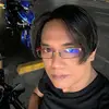 AnthonyEvan - @anthonyevan9 - TikTok