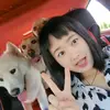 AnthonyEvan - @31022790145 - TikTok