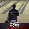 anthonyevans_82 - @anthonyevans474 - TikTok