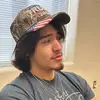 Evan Anthony - @evan_anthony05 - TikTok