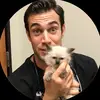 Evan Antin - @dr.evan.anthony95 - TikTok