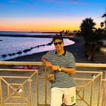 Evans Gomes - @anthonyevansgomes_722 - Instagram