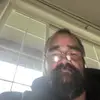 Tony - @anthonyevan260 - TikTok