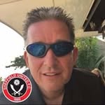 Tony Evans - @anthonyevans7 - Instagram