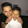 Anthony 🤙🏽 - @anthonyevan_ - TikTok