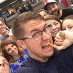 Anthony Evancho - @anthonyevancho - Instagram
