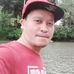 Anthony Evano - Facebook