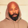 Anthony Evans - @anthonyevansofficial - TikTok