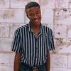 Anthonyev  - @anthonyev_ - TikTok