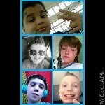 Evan Anthony Jake Jayden Chris - @all_the_money_ - Instagram