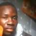 Evance John - Facebook