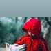 Tony Evance - Facebook