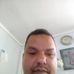 Anthony Evanoff - Facebook