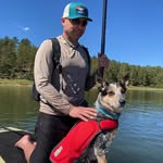 Anthony Evanoff - @anthony.evanoff.3 - Instagram