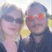 Anthony Evanoff - Facebook
