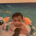 Anthony Evanoff - Facebook