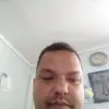 Anthony Evanoff - @anthony.evanoff - TikTok