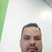Anthony Paul Evanoff - Facebook