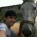 Antony Evanoff - Facebook
