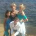 Antony Jose Evanoff - Facebook