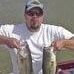 Tony Evanoff - Facebook