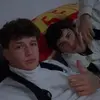 Anthony - @anthonyevaristo_ - TikTok