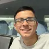 Anthony Evaristo336 - @anfrony3 - TikTok