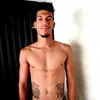 Anthony Evaristo383 - @anthonyevaristo38 - TikTok