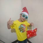 Anthony Evaristo - Facebook