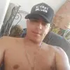 Anthony Evaristo - @anthony.evaristo0 - TikTok