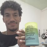 Anthony Evaristo - @evaristoanthony5 - Instagram