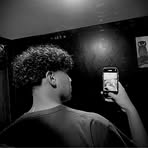 Anthony Evaristo - Facebook