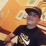 Anthony Evaristo - @anthonyeva19 - Instagram