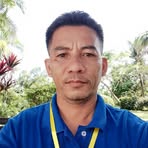 Anthony Evaristo - Facebook