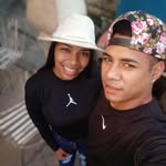 Anthony Evaristo - @anthony.evaristo.9277 - Instagram