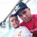 Anthony Evaristo - @anthonyevaristo7 - Instagram