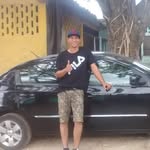 Anthony Evaristo - @anthony.evaristo.754 - Instagram