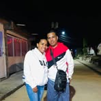 Anthony Evaristo - Facebook