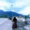 Anthony Evaristo - @anthony.evaristo20 - TikTok