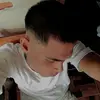 Anthony Evaristo - @anthony.evaristo6 - TikTok