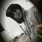 Anthony Evaristo Quiroz - @anthonyevaristoquiroz - Instagram