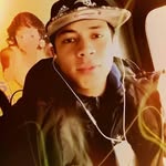 Anthony Evaristo Quiroz - @evaristoquirozanthony - Instagram