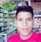 Anthony Evaristo Ramos - Facebook