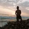 Anthony Evaristo Sánchez - @anthonyevaristosa0 - TikTok